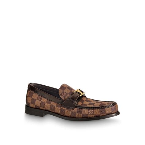 cheap louis vuitton loafers|louis vuitton loafers cost.